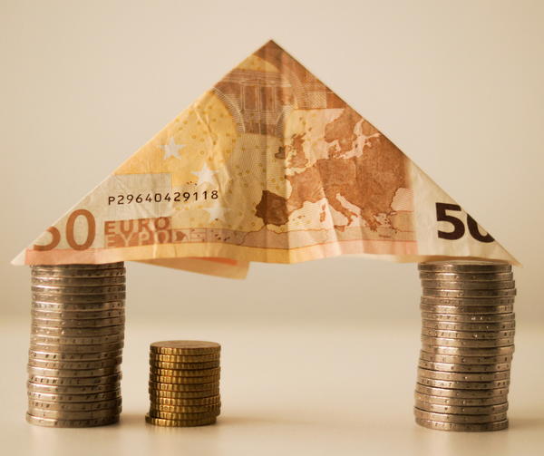 Investing Investing