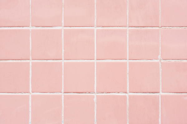 The Best Way to Remove Soap Scum The Best Way to Remove Soap Scum