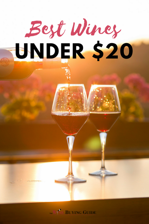 Cheap Wine Brands Cheap Wine Brands