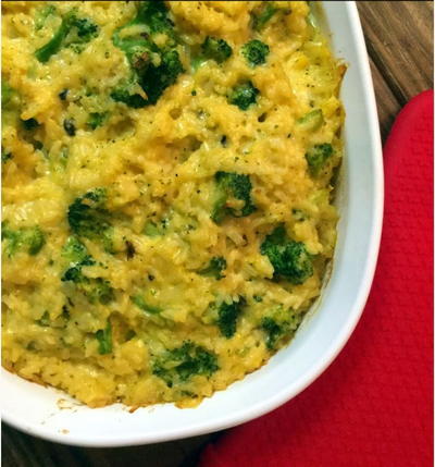 Cracker Barrel Copycat Recipes