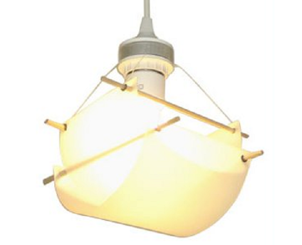 Plastic Jug Light Fixture Plastic Jug Light Fixture