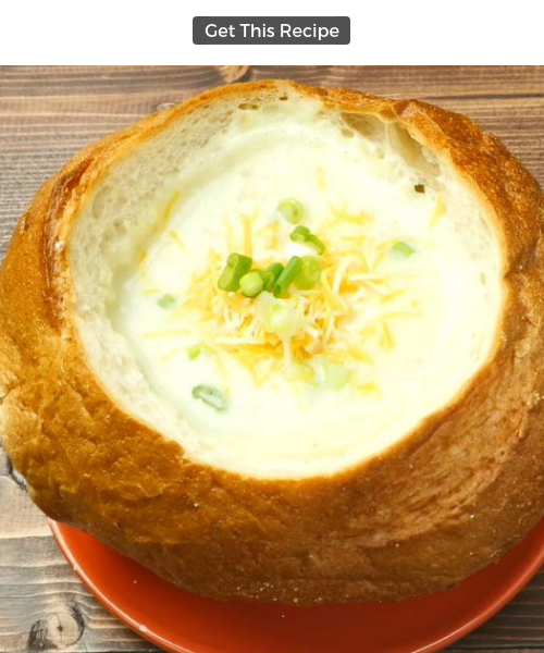 Old-Fashioned Potato Leek Soup Old-Fashioned Potato Leek Soup