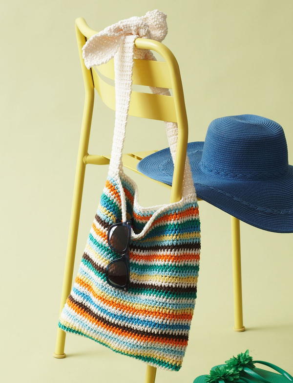 Desert Sunset Tote Bag Desert Sunset Tote Bag