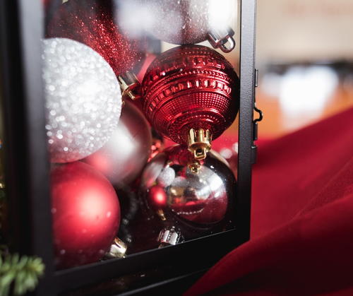 7 Tips for Creating a Christmas Savings Plan 7 Tips for Creating a Christmas Savings Plan