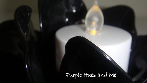 Tealight Candle Holder Tealight Candle Holder