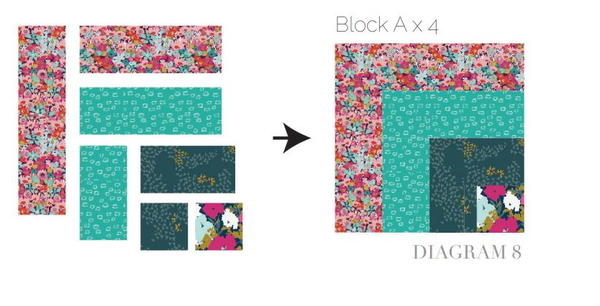 Diagram 8 Diagram 8