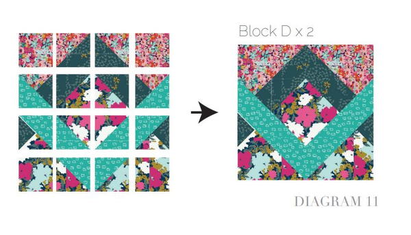 Diagram 11 Diagram 11