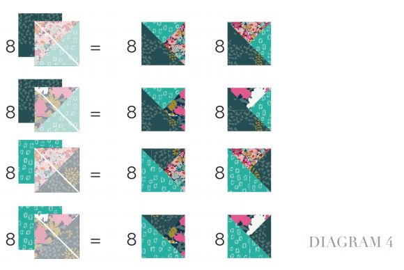 Diagram 4 Diagram 4