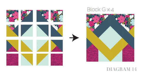 Diagram 14 Diagram 14