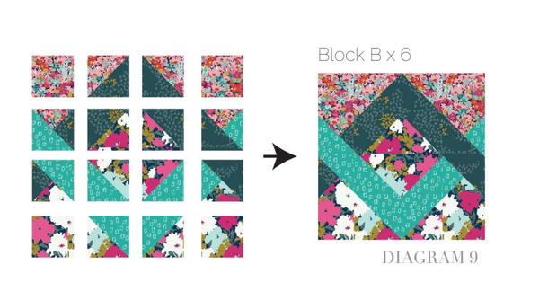 Diagram 9 Diagram 9