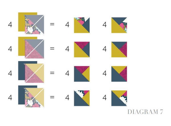 Diagram 7 Diagram 7