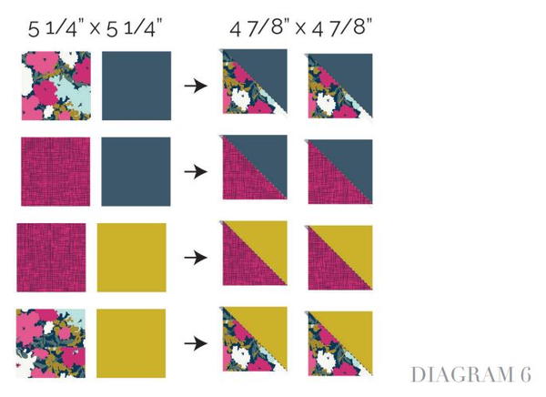 Diagram 6 Diagram 6