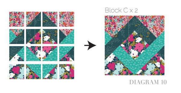 Diagram 10 Diagram 10