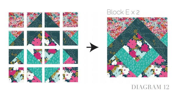Diagram 12 Diagram 12