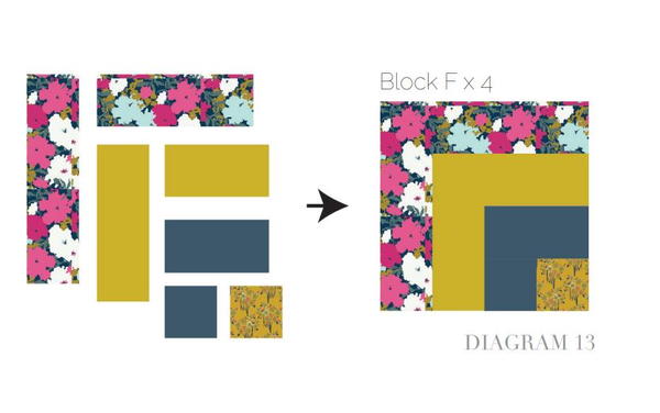 Diagram 13 Diagram 13