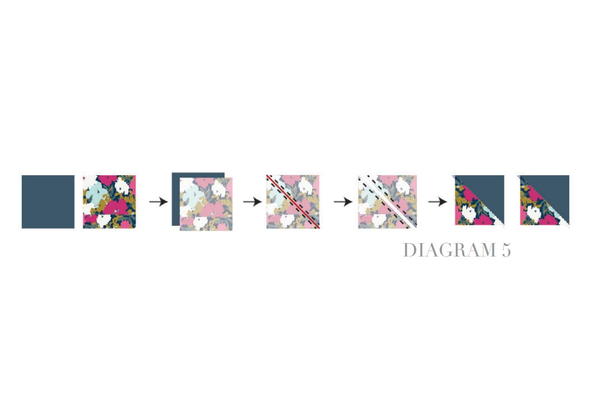Diagram 5 Diagram 5