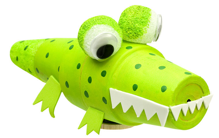 25 Best Interior Crocodile Alligator I Drive A Chevrolet Movie 25 Best Interior Crocodile Alligator I Drive A Chevrolet Movie