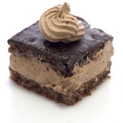 108-Great-Chocolate-Dessert-Recipes | RecipeLion.com