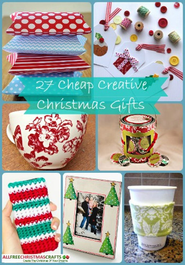 27-Cheap-Creative-Christmas-GiftsFB_Large400_ID-482317.jpg?v=482317