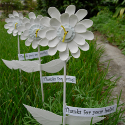 21 Crafty Ways To Use Paper Plates 21 Crafty Ways To Use Paper Plates