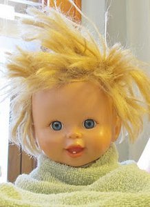 detangle-doll-hair_Medium_ID-496703.jpg?v=496703 detangle-doll-hair_Medium_ID-496703.jpg?v=496703