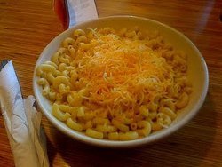noodles and company