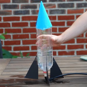 Educational Crafts With Common Household Items Educational Crafts With Common Household Items