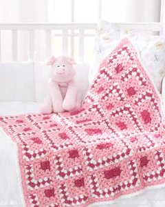 Cute Baby Blanket Crochet Patterns Allfreecrochetcom Cute Baby Blanket Crochet Patterns Allfreecrochetcom