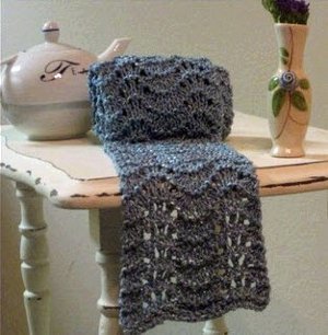 pdf Авиация и космонавтика (Сентябрь pdf Авиация и космонавтика