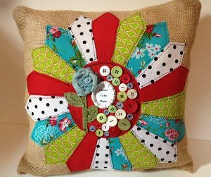 Easy Things To Make With A Sewing Machine For Beginners Easy Things To Make With A Sewing Machine For Beginners