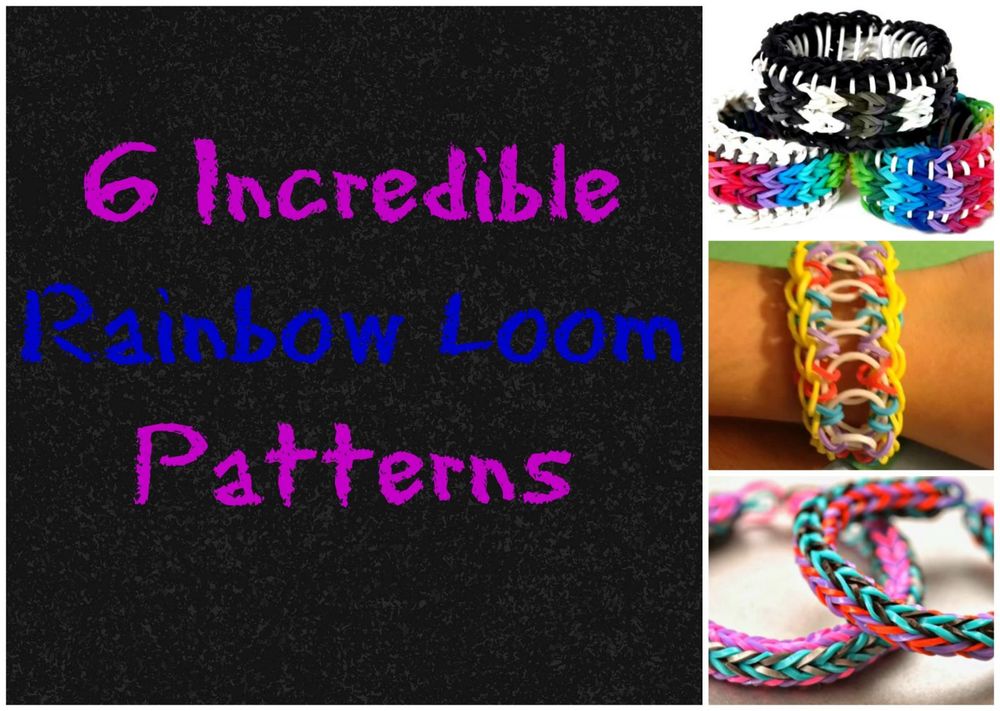 rainbow loom cloud jumper coloring pages - photo #36