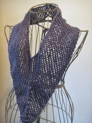 crochet how mittens Cowl AllFreeKnitting.com Weeping Willow crochet how mittens Cowl AllFreeKnitting.com Weeping Willow