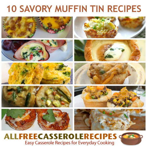 10-savory-muffin-tin-recipes-allfreecasserolerecipes