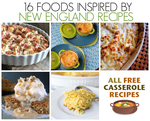 16-foods-inspired-by-new-england-recipes-allfreecasserolerecipes