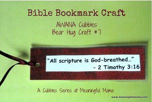 printable bible verse bookmarks allfreekidscraftscom