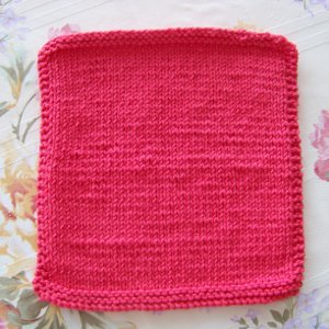 Knit Dishcloth Pattern Cool 48 Knit Dishcloth Patterns For Beginners AllFreeKnitting Knit Dishcloth Pattern Cool 48 Knit Dishcloth Patterns For Beginners AllFreeKnitting