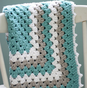 free blanket crochet patterns baby preemie Blanket Crochet and 40 Easy  Patterns Baby Quick