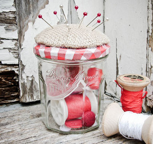 19 Diy Rustic Inspired Sewing Patterns Allfreesewing Com