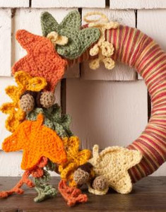 36 Top Photos Crochet Thanksgiving Decorations - USD 24.54 #crochet #turkey, #centerpeace of #thanksgiving ...