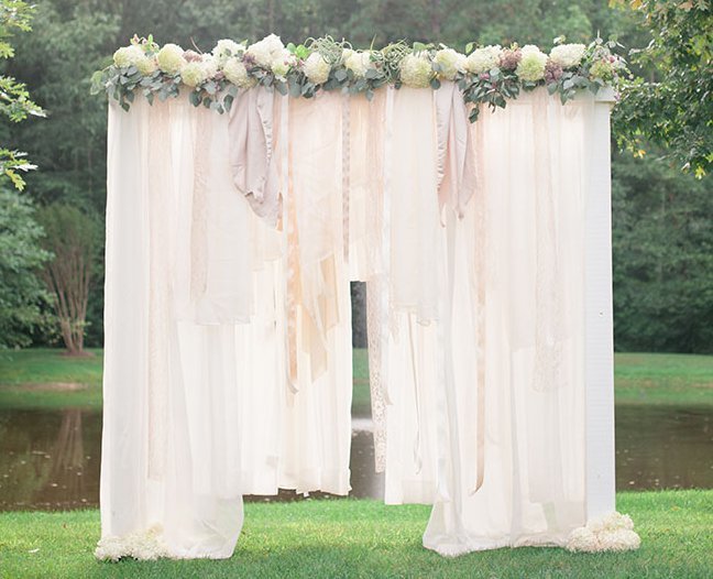 The Top 100 Diy Wedding Ideas Free Printables Diy Centerpieces