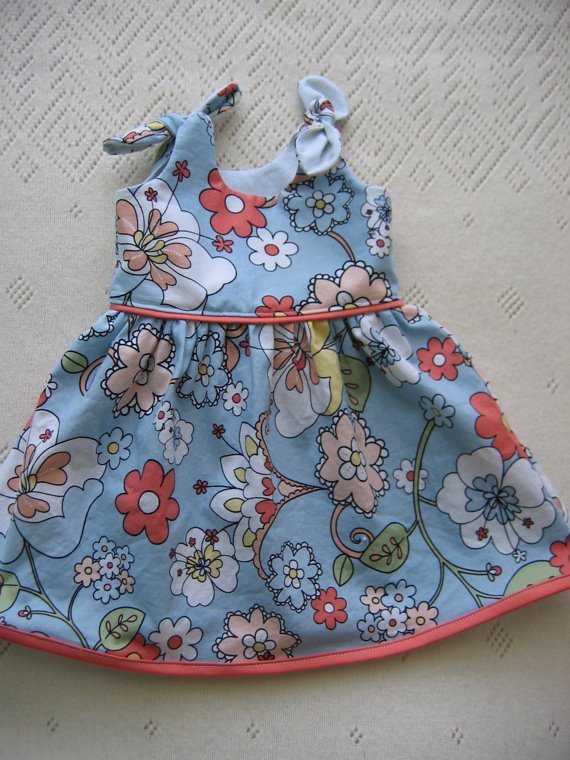 itty-bitty-baby-dress-pattern-allfreesewing