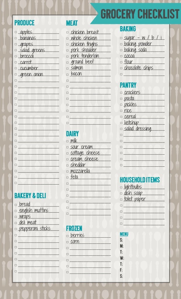 printable-grocery-list-checklist-templates-images-and-photos-finder