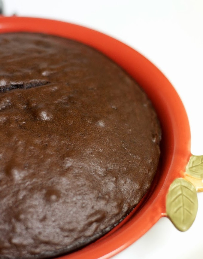 How to Make a Box Cake Taste Homemade How to Make a Box Cake Taste Homemade