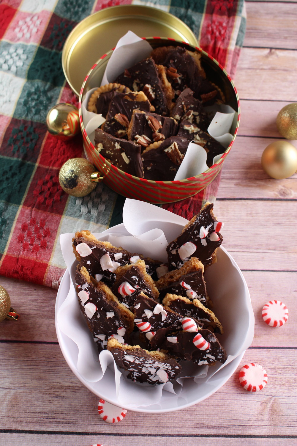 gluten-free-christmas-crack-faveglutenfreerecipes