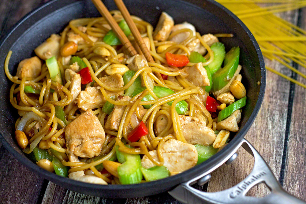 chicken-lo-mein-for-two-recipelion