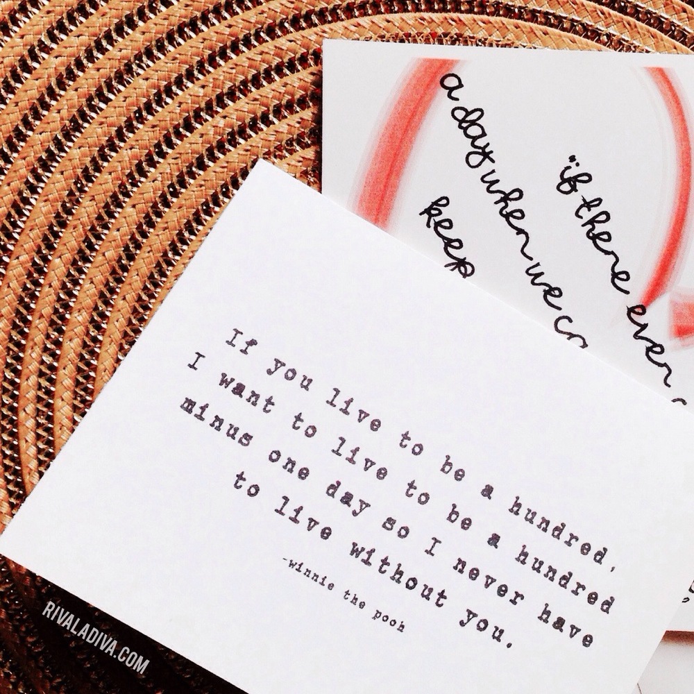 Free Printable Love Notes AllFreeDIYWeddings free-printable-love-notes-allfreediyweddings