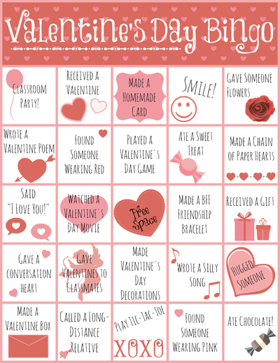 printable-valentine-s-day-bingo-allfreekidscrafts