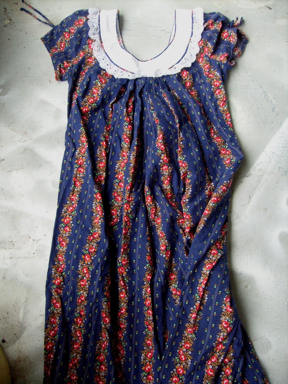 How to Reuse Old Clothes AllFreeSewing com How to Reuse Old Clothes AllFreeSewing com