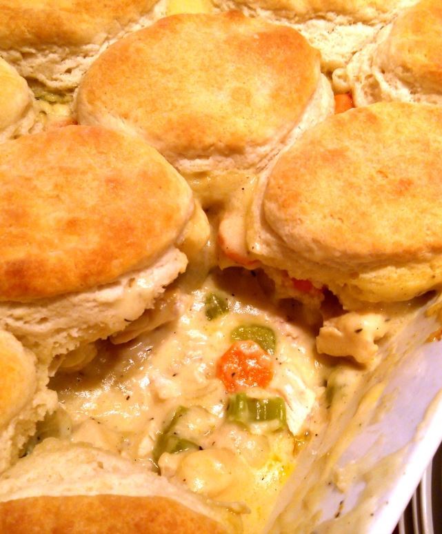 creamy-country-chicken-pie-recipelion