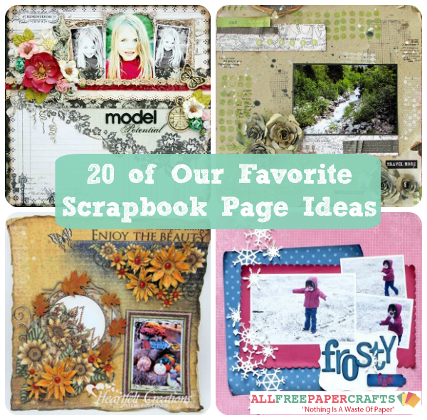 ScrapbookPageIdeas_Large600_ID840569.png?v=840569